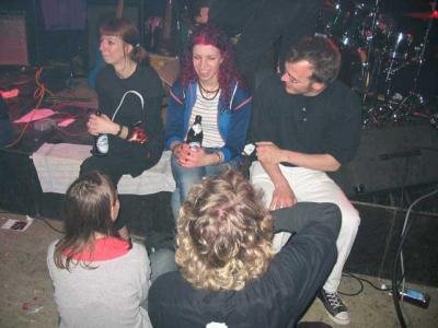 April'05-104.jpg_t400.jpg